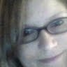 Annette Adams Photo 12