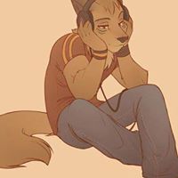 Benjamin Strong Photo 16