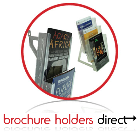 Adam Button Photo 14