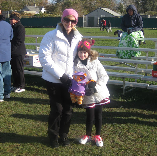Mary Higginbotham Photo 3