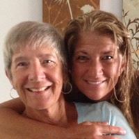Carol Mccarthy Photo 39