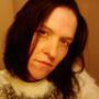 Dawn Ambrose Photo 25
