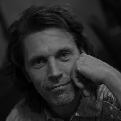 Christoph Paus Photo 3