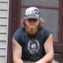 Daniel Rothman Photo 14