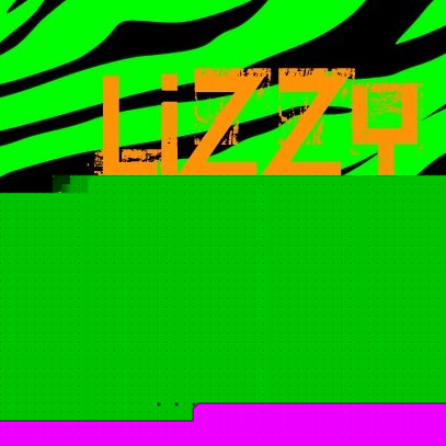 Elizabeth Morse Photo 36