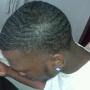 Daniel Mccrary Photo 13