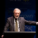 Paul Collier Photo 40