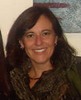 Maria Franca Photo 19