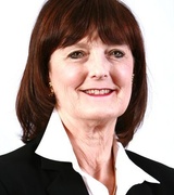 Mary Robertson Photo 4