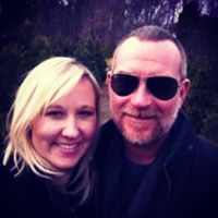 Sarah Shepard Photo 16