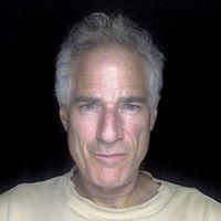 David Farber Photo 39