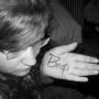 Rachel Whitmire Photo 20