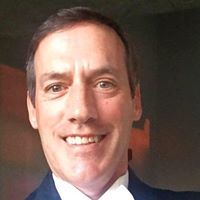 Tim Fitzpatrick Photo 17