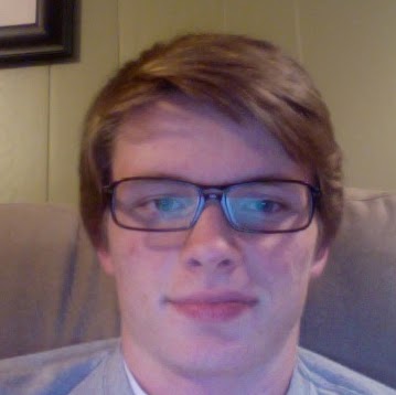 Spencer Payne Photo 16