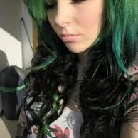 Alyssa Pierce Photo 35