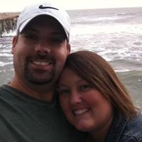 Stacey Mclendon Photo 16