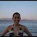 Jennifer Mead Photo 15