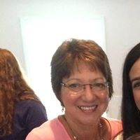 Bobbie Higgins Photo 16 Bobbie Higgins Photo 16