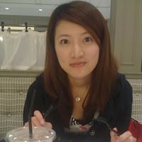 Amanda Tsai Photo 17