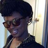 Kelli Booker Photo 1