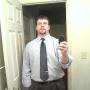 Jason Hartman Photo 44