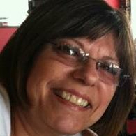 Marcia West Photo 19