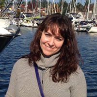 Jackie Speck Photo 2