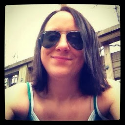 Amy Dobbs Photo 4