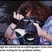 Lynn Johnson Photo 26