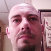 Bryan Tallman Photo 11