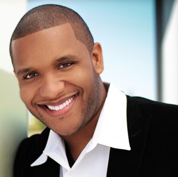 Brandon Roberson Photo 37
