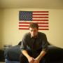 Jason Cline Photo 33
