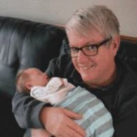 Kirk Kirksey Photo 2