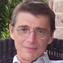 Richard Edmondson Photo 17