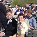 Deborah Leonard Photo 13