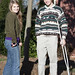 Mary Wyatt Photo 13
