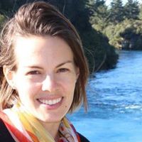 Annabelle Cohen Photo 5