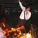 Shawn Dennis Photo 15