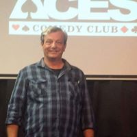 Don Mooney Photo 12