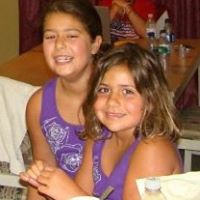 Christine Logan Photo 14