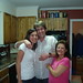 Christine Stuart Photo 11