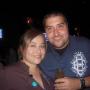 Betty Flores Photo 37