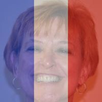 Vickie Reece Photo 10