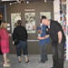 Laurie Weiss Photo 14