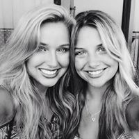 Victoria Shuler Photo 5