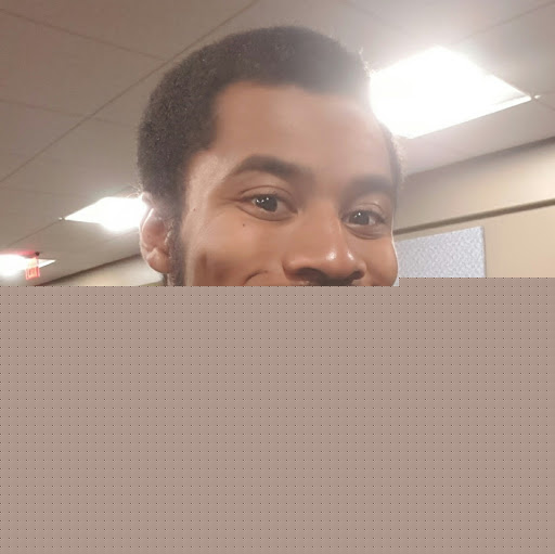 Jeffrey Strickland Photo 5