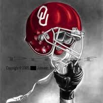 Jesse Richardson Photo 14