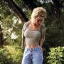 Deborah Black Photo 36