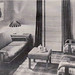 Russell Wright Photo 33