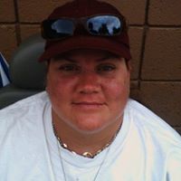 Michelle Mckee Photo 41